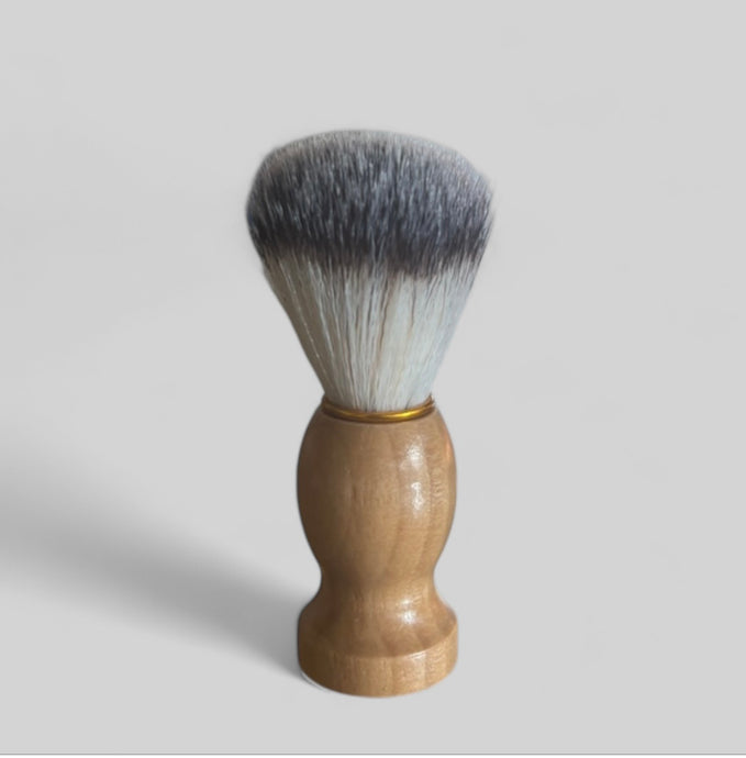 Shave Brush